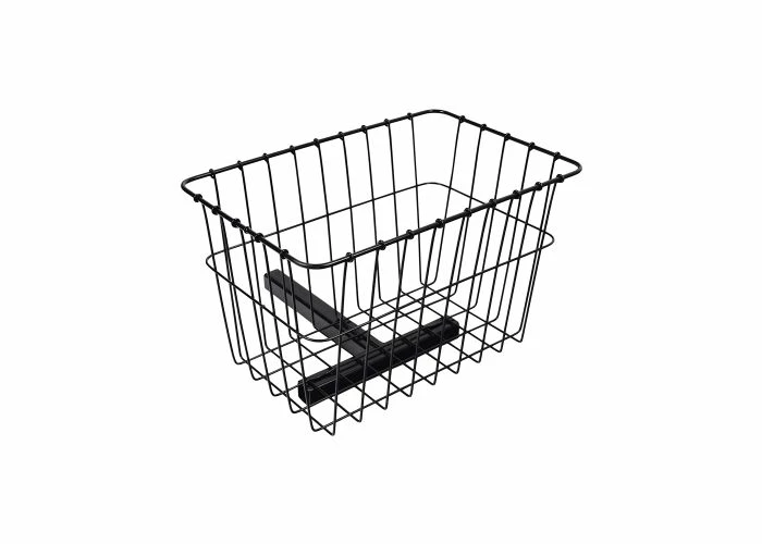 Best Pirce โ๏ธ Mon Ster Rear Basket For Golden Technologies Scooters ๐งจ 1 Best Pirce โ๏ธ Mon Ster Rear Basket For Golden Technologies Scooters ๐งจ