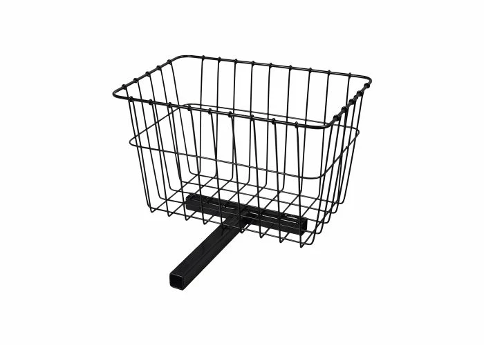 Best Pirce โ๏ธ Mon Ster Rear Basket For Golden Technologies Scooters ๐งจ 2 Best Pirce โ๏ธ Mon Ster Rear Basket For Golden Technologies Scooters ๐งจ - Image 2