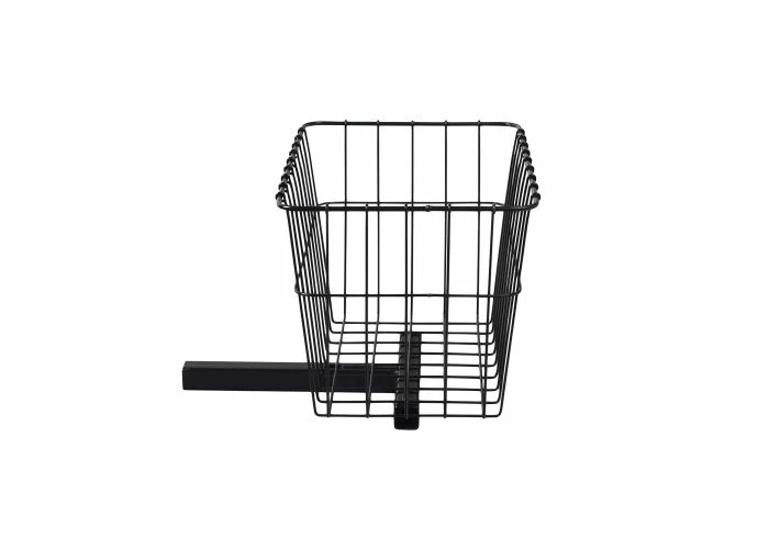 Best Pirce โ๏ธ Mon Ster Rear Basket For Golden Technologies Scooters ๐งจ 3 Best Pirce โ๏ธ Mon Ster Rear Basket For Golden Technologies Scooters ๐งจ - Image 3