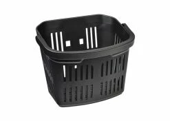 Golden Sales Shop 22 Budget 👏 Mon Ster Lift-Off Front Basket For The Golden Technologies Companion I (GC240) And II (GC340, GC440) Scooters 👍