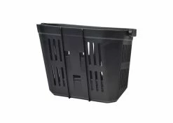 Budget 👏 Mon Ster Lift-Off Front Basket For The Golden Technologies Companion I (GC240) And II (GC340, GC440) Scooters 👍 -Golden Sales Shop g45 5455 3