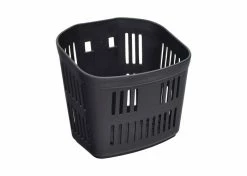 Golden Sales Shop 33 Best deal ⭐ Mon Ster Front Basket For The Golden Technologies Buzzaround Series & LiteRider Series Mobility Scooters 🔥