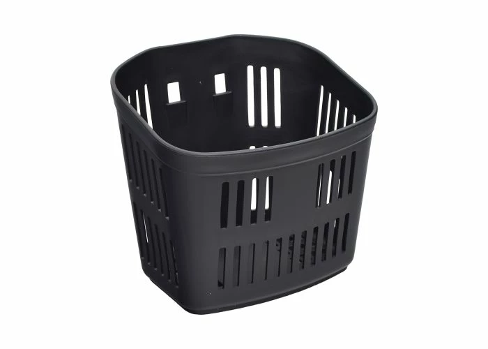 Best deal โญ Mon Ster Front Basket For The Golden Technologies Buzzaround Series & LiteRider Series Mobility Scooters ๐ฅ 1 Best deal โญ Mon Ster Front Basket For The Golden Technologies Buzzaround Series & LiteRider Series Mobility Scooters ๐ฅ