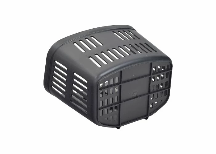 Best deal โญ Mon Ster Front Basket For The Golden Technologies Buzzaround Series & LiteRider Series Mobility Scooters ๐ฅ 3 Best deal โญ Mon Ster Front Basket For The Golden Technologies Buzzaround Series & LiteRider Series Mobility Scooters ๐ฅ - Image 3