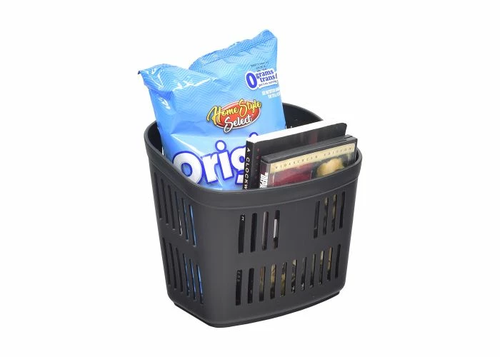 Best deal โญ Mon Ster Front Basket For The Golden Technologies Buzzaround Series & LiteRider Series Mobility Scooters ๐ฅ 4 Best deal โญ Mon Ster Front Basket For The Golden Technologies Buzzaround Series & LiteRider Series Mobility Scooters ๐ฅ - Image 4