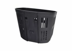 Golden Sales Shop -Golden Sales Shop g45 5686 6