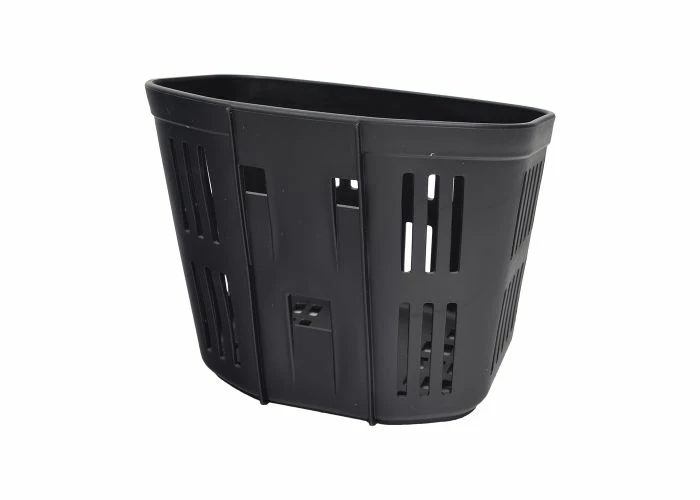 Best deal โญ Mon Ster Front Basket For The Golden Technologies Buzzaround Series & LiteRider Series Mobility Scooters ๐ฅ 2 Best deal โญ Mon Ster Front Basket For The Golden Technologies Buzzaround Series & LiteRider Series Mobility Scooters ๐ฅ - Image 2