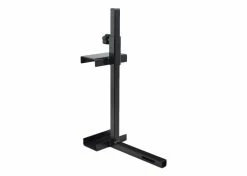 Best Pirce 🎉 Golden Technologies Walker Holder For The Golden Compass Sport (GP605CC) Power Chair With Highback Seats 😍