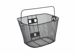 Brand new 🔥 Mon Ster Front Basket For The Golden Technologies Avenger (GA531/GA541) ❤️