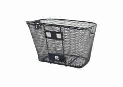 Discount 😉 Mon Ster Front Basket For The Golden Technologies Avenger (GA531/GA541) (Missing Hardware) 👍 -Golden Sales Shop g45 6100 2 1