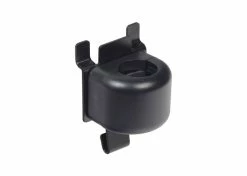 Best reviews of 😀 Golden Technologies Front Basket Bracket For The Golden Buzzaround Series & LiteRider Series Mobility Scooters 🤩