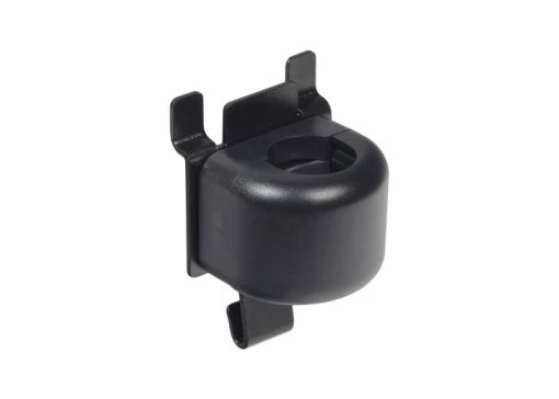 Best reviews of 😀 Golden Technologies Front Basket Bracket For The Golden Buzzaround Series & LiteRider Series Mobility Scooters 🤩 -Golden Sales Shop g45 6855 1