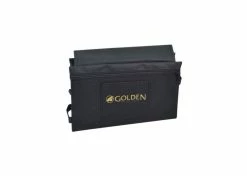 Coupon 💯 Golden Technologies Armrest Saddle Bag For Golden Scooters & Power Chairs ⭐ -Golden Sales Shop g45 7142 1