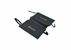 Coupon 💯 Golden Technologies Armrest Saddle Bag For Golden Scooters & Power Chairs ⭐ -Golden Sales Shop g45 7142 2