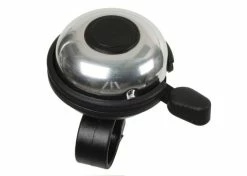 Buy 👏 Sunlite Gel Handlebar Bell 💯