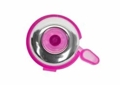 Buy 👏 Sunlite Gel Handlebar Bell 💯 -Golden Sales Shop gel handlebar bell sunlite 3 2