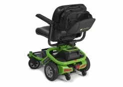 Golden Sales Shop -Golden Sales Shop golden travel case open