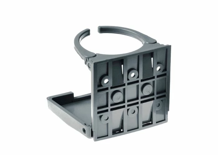 Buy ๐ Mon Ster Gray Folding Cup & Drink Holder (No Mounting Hardware) ๐ 2 Buy ๐ Mon Ster Gray Folding Cup & Drink Holder (No Mounting Hardware) ๐ - Image 2