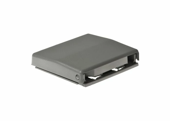 Buy ๐ Mon Ster Gray Folding Cup & Drink Holder (No Mounting Hardware) ๐ 3 Buy ๐ Mon Ster Gray Folding Cup & Drink Holder (No Mounting Hardware) ๐ - Image 3