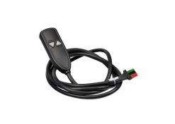 Golden Sales Shop 20 Promo 🔥 Mon Ster Hand Control Assembly For The Pride Silverstar 🎒 Backpacker Series Vehicle Lift 🥰