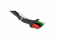 Golden Sales Shop -Golden Sales Shop hand control assembly silverstar backpacker lift 2 1