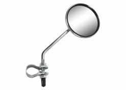 Deals ๐ Mon Ster Handlebar Mirror With Reflector ๐ฅ