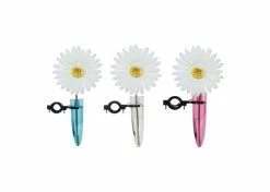 Cheap 🎁 Mon Ster Handlebar Vase For Mobility Scooters 🔔