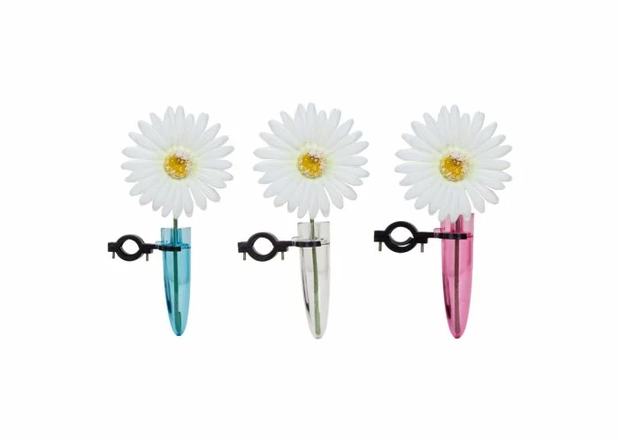 Cheap 🎁 Mon Ster Handlebar Vase For Mobility Scooters 🔔 1 Cheap 🎁 Mon Ster Handlebar Vase For Mobility Scooters 🔔