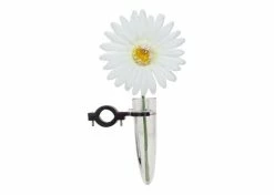 Cheap 🎁 Mon Ster Handlebar Vase For Mobility Scooters 🔔 6 Cheap 🎁 Mon Ster Handlebar Vase For Mobility Scooters 🔔 -Golden Sales Shop handlebar vase mobility scooters 4 2