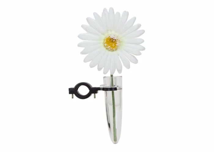 Cheap 🎁 Mon Ster Handlebar Vase For Mobility Scooters 🔔 3 Cheap 🎁 Mon Ster Handlebar Vase For Mobility Scooters 🔔 - Image 3