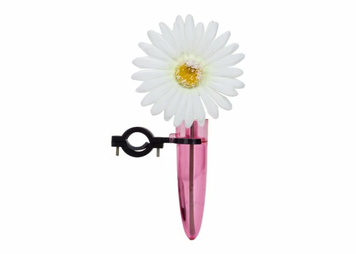 Cheap 🎁 Mon Ster Handlebar Vase For Mobility Scooters 🔔 4 Cheap 🎁 Mon Ster Handlebar Vase For Mobility Scooters 🔔 - Image 4