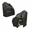 Cheapest ✨ Diestco Heavy Duty Weatherproof Cover With Access Slits For Power Chairs ⌛