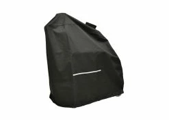 Cheapest ✨ Diestco Heavy Duty Weatherproof Cover With Access Slits For Power Chairs ⌛ 5 Cheapest ✨ Diestco Heavy Duty Weatherproof Cover With Access Slits For Power Chairs ⌛ -Golden Sales Shop heavy duty powerchair weathercover with slits 3 2