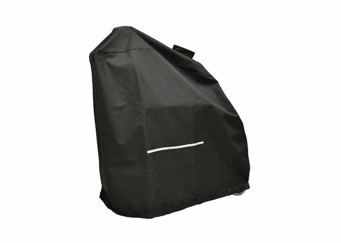 Cheapest ✨ Diestco Heavy Duty Weatherproof Cover With Access Slits For Power Chairs ⌛ 3 Cheapest ✨ Diestco Heavy Duty Weatherproof Cover With Access Slits For Power Chairs ⌛ - Image 3