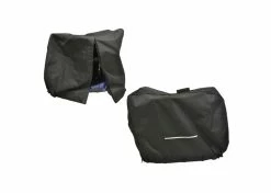 Golden Sales Shop 30 Best reviews of 🎉 Diestco Heavy Duty Weatherproof Cover With Access Slits For Mobility Scooters ❤️