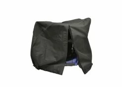 Golden Sales Shop -Golden Sales Shop heavy duty weathercover with slits 3 1