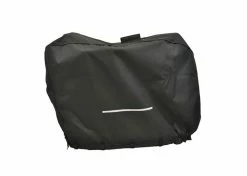 Best reviews of 🎉 Diestco Heavy Duty Weatherproof Cover With Access Slits For Mobility Scooters ❤️ -Golden Sales Shop heavy duty weathercover with slits 3 2