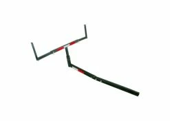 Budget 🔥 B-Dawg Hitch Mounted Bed Extender 🥰