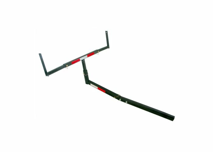 Budget ๐ฅ B-Dawg Hitch Mounted Bed Extender ๐ฅฐ 1 Budget ๐ฅ B-Dawg Hitch Mounted Bed Extender ๐ฅฐ