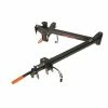 Promo 👍 Mon Ster Swing Away Arm Hitch Assembly For Pride Outlander Vehicle Lifts 😉