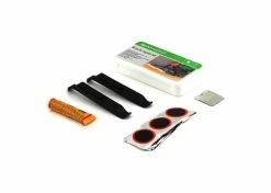 Cheap ๐ฏ Mon Ster Inner Tube Patch & Repair Kit ๐