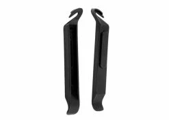 Cheap 💯 Mon Ster Inner Tube Patch & Repair Kit 🌟 -Golden Sales Shop inner tube patch kit 5 2