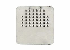 Cheap 💯 Mon Ster Inner Tube Patch & Repair Kit 🌟 -Golden Sales Shop inner tube patch kit 5 3