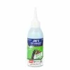 Discount 😍 Mon Ster Joe's Eco Sealant - 125 Ml Bottle 🎉