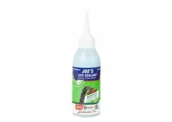 Discount 😍 Mon Ster Joe's Eco Sealant - 125 Ml Bottle 🎉