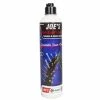 Best reviews of 😉 Mon Ster Joe's Elite Racer's Sealant - 500 Ml Bottle 👏