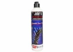 Best reviews of 😉 Mon Ster Joe's Elite Racer's Sealant - 500 Ml Bottle 👏