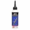 Best deal 😍 Mon Ster Joe's Road Racing Sealant - 125 Ml Bottle 😉