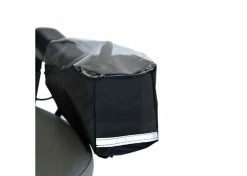 Brand new 🧨 Diestco Clear Power Chair Joystick Cover 🎉