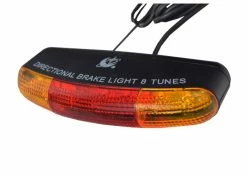 Golden Sales Shop -Golden Sales Shop k92 1372 10